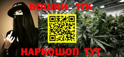 гидропоника Чебоксары